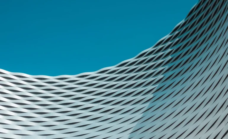 Modelos de negocio que están transformando Latinoamérica