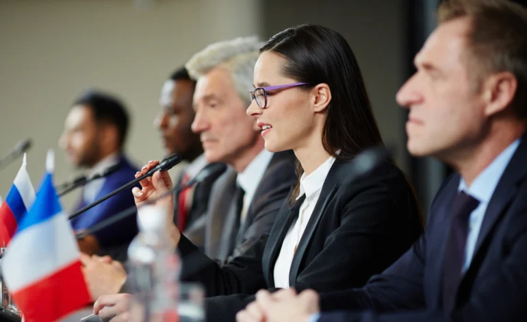 ‘Not OK’: Cotton On called out over product