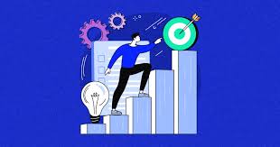 Startups y Emprendedores: Tendencias del Nuevo Ecosistema Empresarial