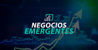 Cómo escalar una empresa en mercados emergentes